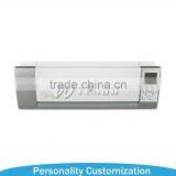 Silhouette Portrait Vinyl Cutting Plotter thumbnail-2