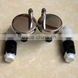 Quick Install Soft Closing Joint thumbnail-1