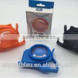 3D Glasses,3D VR Headset Glasses ,virtual Reality Glasses thumbnail-2