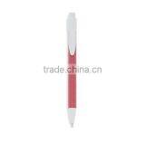 New Model Paper Roll Pen thumbnail-3