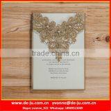 Wedding Cards Custon Latest Wedding Card Designs thumbnail-1