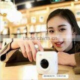 New Arrival Cheap Thermal Receipt Printer, Pocket Mobile Bluetooth Printer, 58MM Thermal Printer thumbnail-6