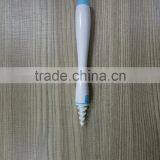 Best-selling Soft Earwax Cleaner, Wholesale Gentle Spiral Earwax Cleaner, Cheap Ear Cleaner thumbnail-2