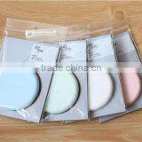 Creative Household Moisture Absorbent Odor Removal Diatomite Soap Holder Eco-friendly Materials Diatomite Soap Box thumbnail-6