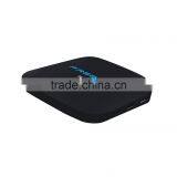 Freesat Amlogic S805 Quad Core Android 4.4.2 tv Box Support Bluetooth 4.0,, 1G+8G, Amlogic Android TV Box thumbnail-5