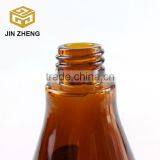 50ml 100ml Amber Glass Essential Oil Dropper Bottles thumbnail-3