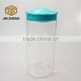 Hot Selling Food Storage Container Coffee Tea Glass Jar thumbnail-1