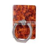 Snakeskin Grain Pattern Models Mobile Phone Ring Holder, Mobile Phone Ring Stent thumbnail-2