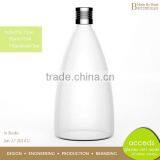 Different Types Novelty Promotional Unique-Wine-Bottles thumbnail-4