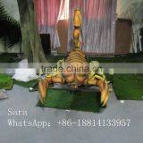 Silicone Amusement Dinasure Costume for Kids on Sales thumbnail-4