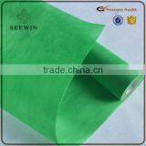 Cheap Wholesale Non Woven Polypropylene Fabric Roll thumbnail-2