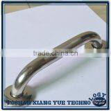 Glass Door Stainless Steel Handles thumbnail-1