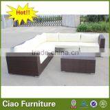 Garden Treasures Patio Furniture Company Garden Furniture Outdoor Sets thumbnail-5