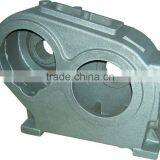 Gray Iron Casting /ductile Iron Casting for Pump and Valve thumbnail-1