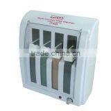 MULTI-FUNCTION WAX WARMER CT-8325 thumbnail-1