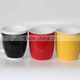 Stoneware Promotion Mug thumbnail-4