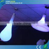 LED Ceilling Light & Lamp, Droplight for Hotel thumbnail-3