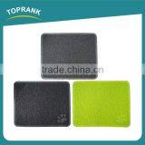 Free Samples Waterproof Safety Small Dogs For Sale thumbnail-1