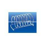 Metal Wire Rack thumbnail-1