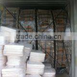 Hanging Rattan Chair thumbnail-4