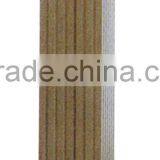 Sandstone Pillar thumbnail-1