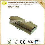 Cheap Wholesale Unfinished Wooden Box for Gift thumbnail-2