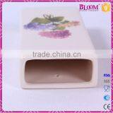 Modern Simple Desgin Household Humidifier for Ceramic thumbnail-3