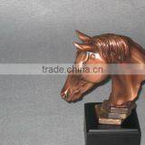 Resin Decorative Urns for Pet thumbnail-1