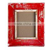 2014 New Photo Picture Frame thumbnail-1