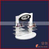 Sunglasses Display Case thumbnail-1