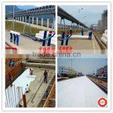For Separation Filtration of Railway High Tensile Strength PP Nonwoven Geotextile thumbnail-5