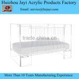 Fashion Baby Furniture Multi-purposes Baby Crib thumbnail-2
