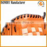 Wholesale Baseball Gloves thumbnail-3