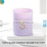 Glass Bubbles Decorations With Great Price thumbnail-4