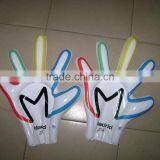 Inflatable Advertising Cheering Hand thumbnail-1