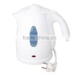 Automatic Kettle thumbnail-1