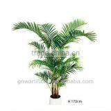 G69 GNW Artificial Decorative Plants thumbnail-1