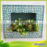 China Export Unique Garden Pots for Sale Planting Pots Cheap Plant Pot thumbnail-2