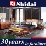 Hotel Furniture Bed Head Bed Headboard, New Bed Head Panel thumbnail-1
