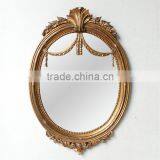 Foshan Factory Small Size Hanging Bedside Table for Room Decoration thumbnail-3