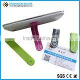 Silicone Magnetic Clips, Different Kinds Paper Clips, Unique Paper Clips thumbnail-4