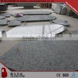 Best Selling Fire Resistance Rich Textures Kitchen Countertop Purple thumbnail-4