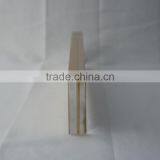 China Factory Custom Embedded Acrylic Awards Embedded Objects in Acrylic thumbnail-5