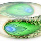 Customized Design Friendship Bracelets Bangle thumbnail-1