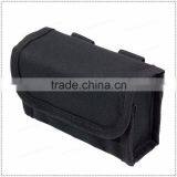 Hot Sale 2017 Military Triad Bullet Pouches 10 Round Shot Gun Shotshell Reload Holder Molle Pouch For 12 Gauge thumbnail-2