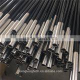 Fiberglass Flag Pole, Advertisement Flag Pole, X Rack Pole, Glass Fiber Pole thumbnail-5