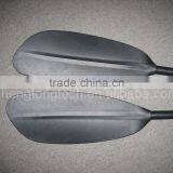 Cheap and Fine Adjustable Fiberglass Kayak Paddle thumbnail-2
