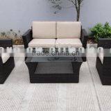 Cane Furniture AK1191 thumbnail-1