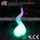Led Stage Decoration Lighting Lamp thumbnail-6