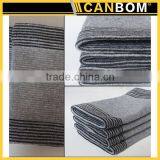 Good Quality Keep Warm Breathe Freely Tight Fit Soft Texture Protect The Wrist thumbnail-6